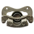 BRAKE CALIPER & BRACKET