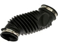 INTAKE HOSE