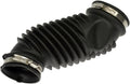 INTAKE HOSE