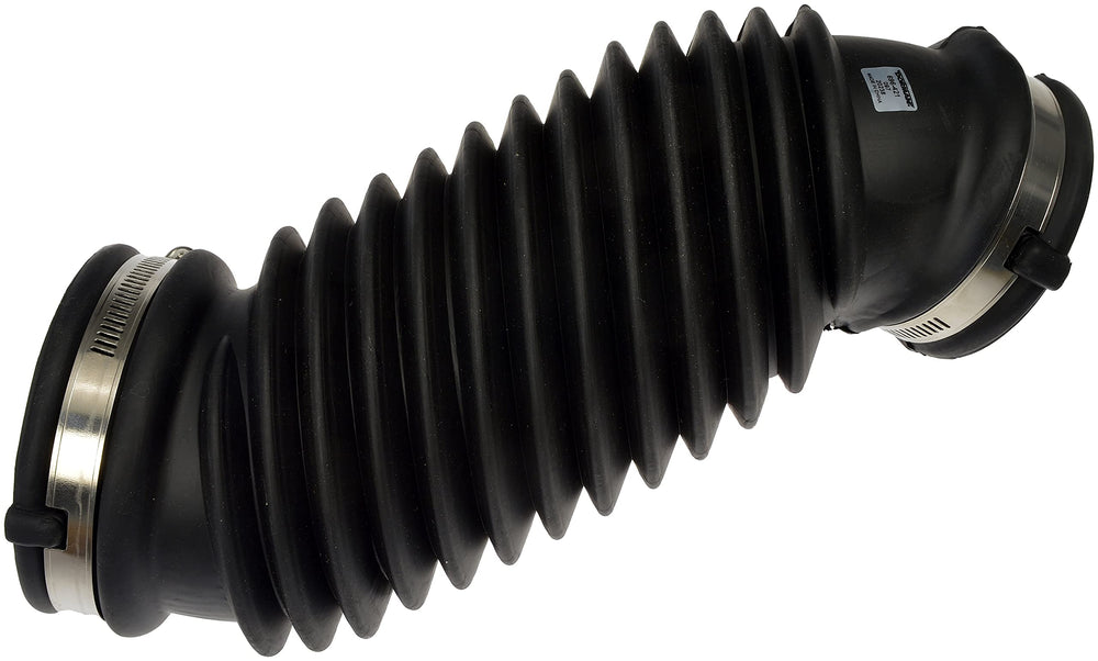 INTAKE HOSE