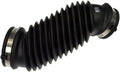 INTAKE HOSE