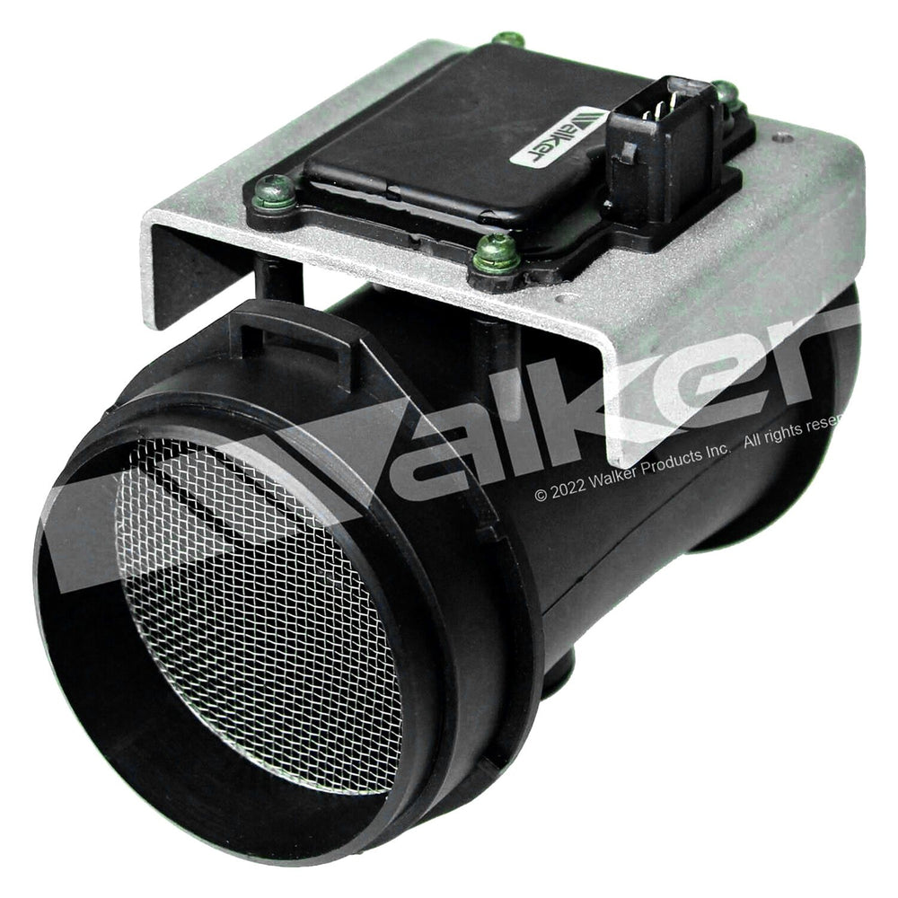 Walker Products Inc. - auto part