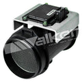 Walker Products Inc. - auto part