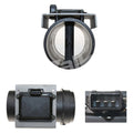 Walker Products Inc. - Sensors auto part detail