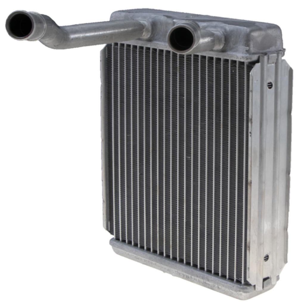 FOUR SEASONS auto part
