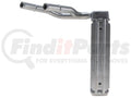 FOUR SEASONS auto part detail