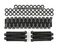 ARP BB Mopar B and RB Wedge 12pt Head Bolt Kit