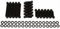 ARP BB Mopar B and RB Wedge 12pt Head Bolt Kit