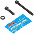 ARP BB Mopar B and RB Wedge 12pt Head Bolt Kit