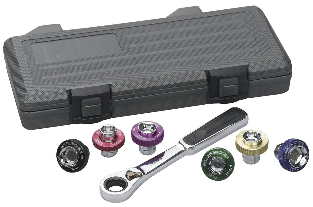 GEARWRENCH auto part
