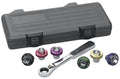 GEARWRENCH auto part