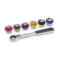 GEARWRENCH auto part detail