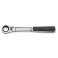GEARWRENCH auto part