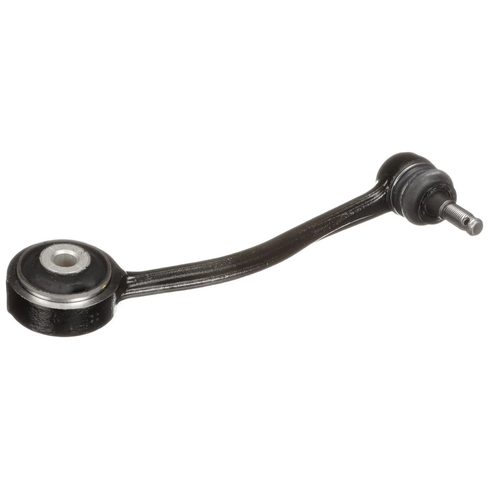 DELPHI control arms