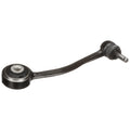 DELPHI control arms