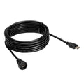 AD HDMI 16HDMI CABLE FOR APEX UNITS
