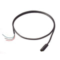 AD HDMI 16HDMI CABLE FOR APEX UNITS