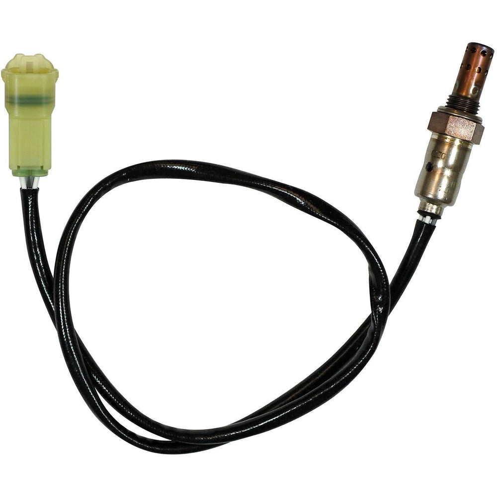 NTK O2 SENSOR MOTORCYCLE