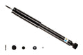 Bilstein B4 1998 Mercedes-Benz CLK320 Base Front 36mm Monotube Shock Absorber