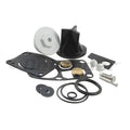 Jabsco auto part