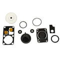 Jabsco auto part