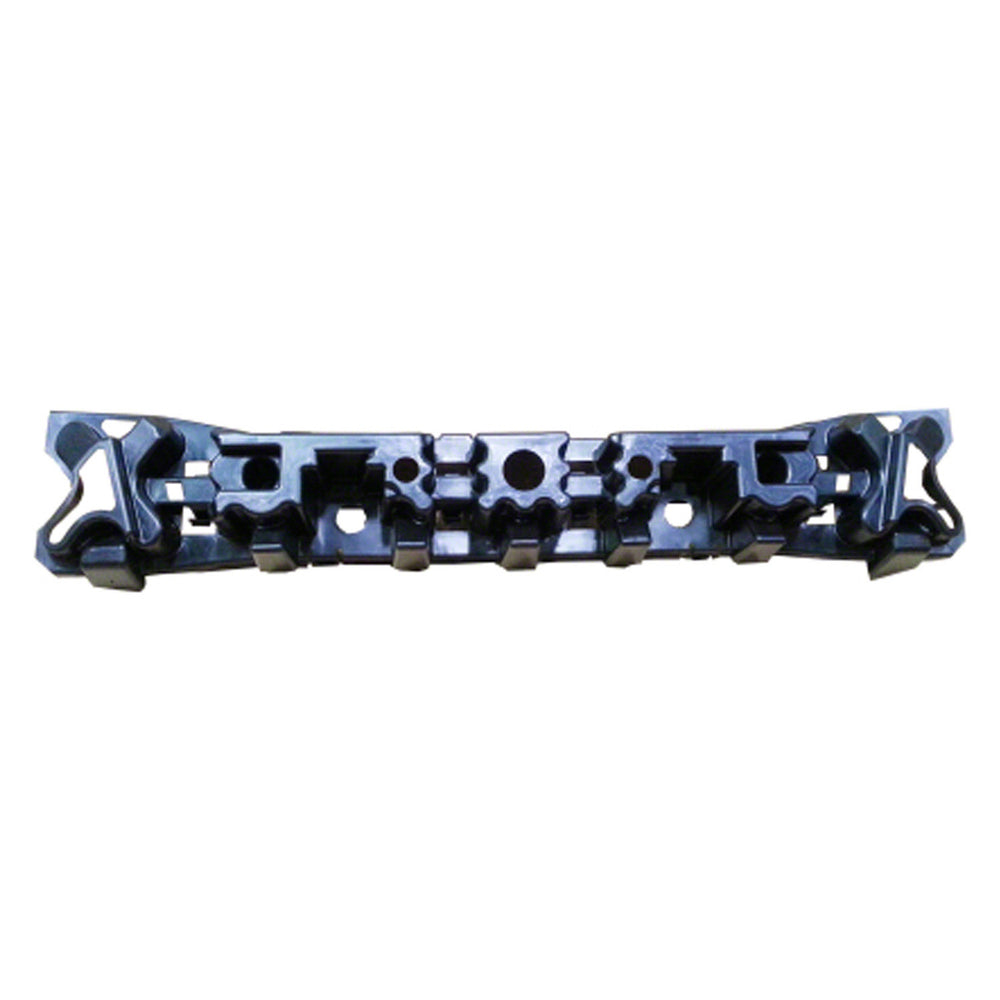 FRONT BUMPER ENERGY ABSORBER FORD FOCUS H/B|SDN 1214
