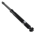 Bilstein shock absorber