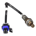 GM Performance auto part