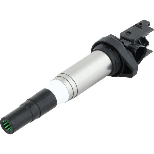 NGK auto part