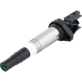 NGK U5540 CL11 COP Ignition Coil U5540