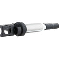 NGK U5540 CL11 COP Ignition Coil U5540