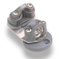 LEWMAR auto part