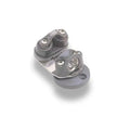 SWIVEL SMALL CAM BULLS EYE