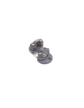 SWIVEL SMALL CAM BULLS EYE