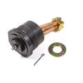 Lower Ball Joint Steel Cap Prec Screw In