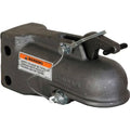 SPRING,TORSION,5/8IN,PS,3900 LBS