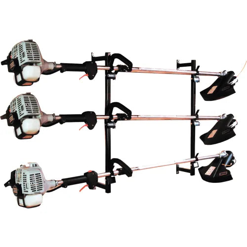 SPRING,TORSION,5/8IN,PS,3900 LBS