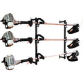 SPRING,TORSION,5/8IN,PS,3900 LBS
