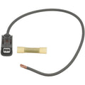 STANDARD IGN auto part