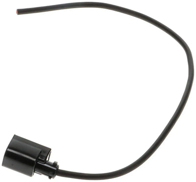 STANDARD IGN auto part