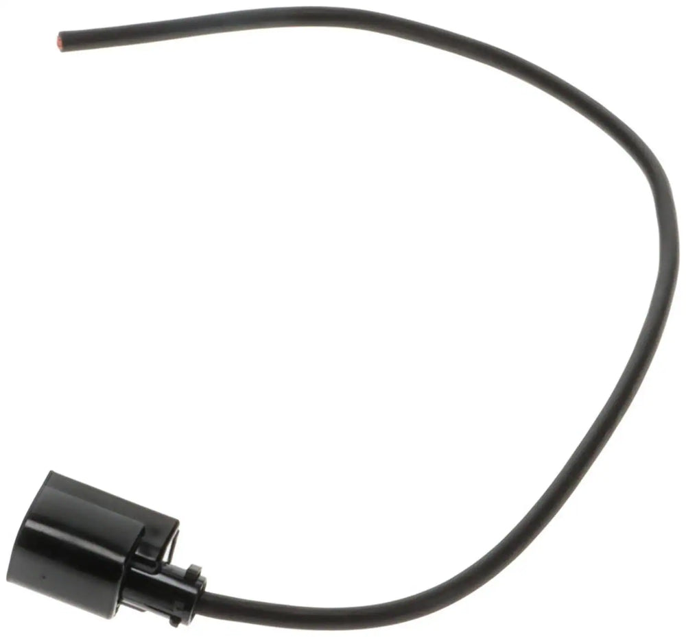 STANDARD IGN auto part