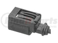 STANDARD IGN auto part detail