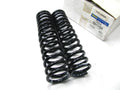 HONDA CIVIC 0611 COIL SPRING SET