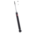 KYB Shocks & Struts Excel-G Rear NISSAN Versa 2014-2012