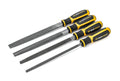 GEARWRENCH auto part