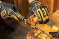 GEARWRENCH auto part