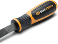 GEARWRENCH auto part detail