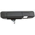 TAILGATE HANDLE