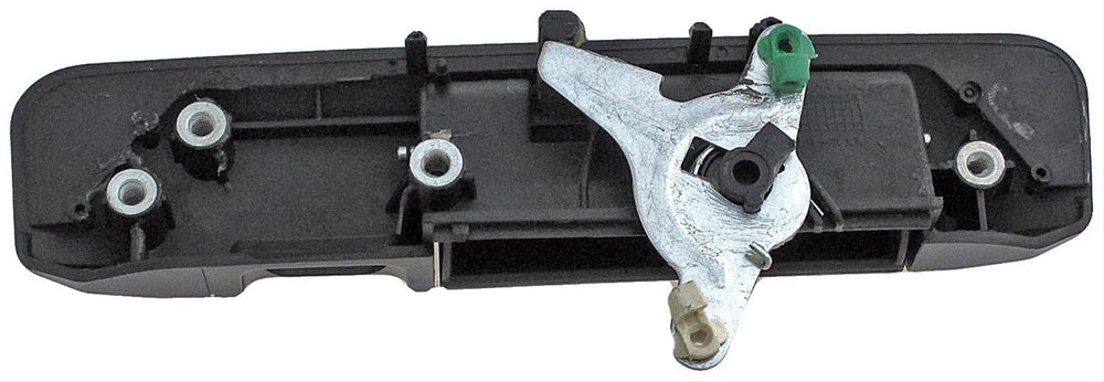 TAILGATE HANDLE