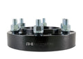 WHEEL ADAPTER 5X5 TO 5X5 71.5MM 1.5